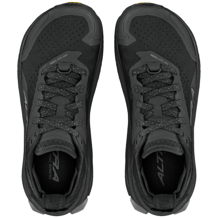 Дамски обувки за бягане Altra W Olympus 6