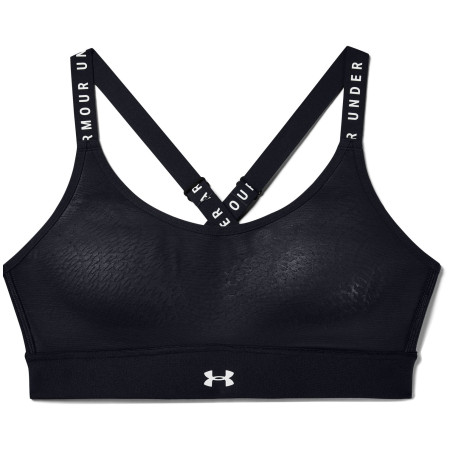 Сутиен Under Armour Infinity Mid Bra