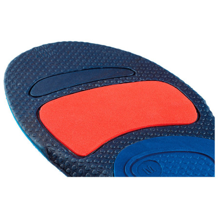 Стелки за обувки Sidas XC Nordic 3D