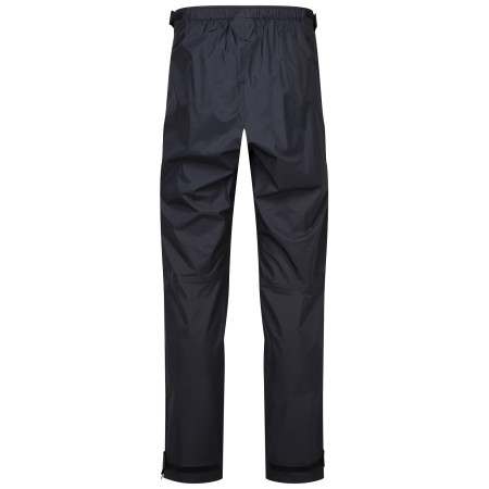 Мъжки панталони Mountain Equipment Zeno FZ Pant Men's