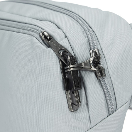 Чанта за кръста Pacsafe Vibe 100 Hip Pack