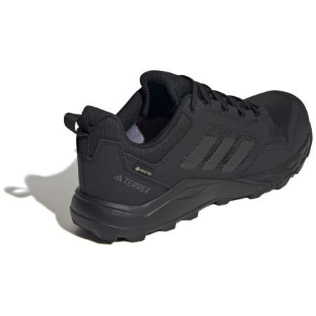 Мъжки обувки за бягане Adidas Terrex Tracerocker 2 Gtx