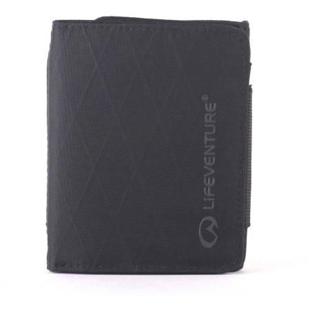 Портфейл LifeVenture X-Pac Wallet