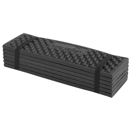 Постелка Easy Camp Merlin Folding EVA Mat