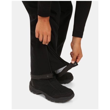 Детски панталони Kilpi Mimas-J