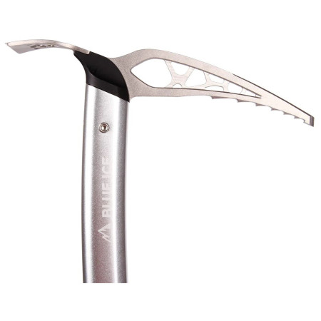 Пикел Blue Ice Hummingbird Ice Axe
