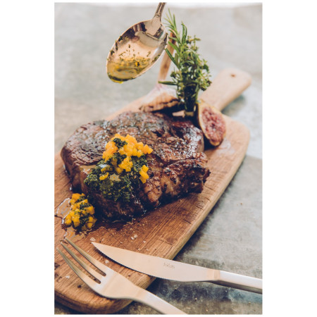 Комплект прибори Höfats Steaktools