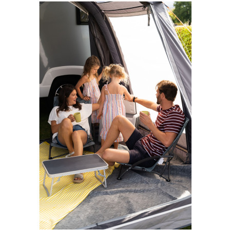Форселт Vango Kela Pro Air Low