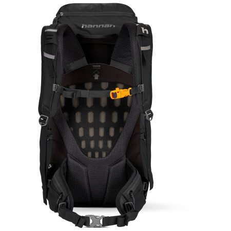 Раница Hannah Wagabond 45