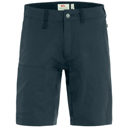 Мъжки къси панталони Fjällräven Abisko Lite Shorts M