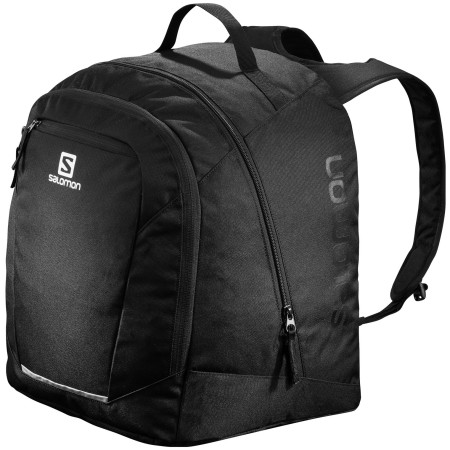 Калъф за обувки Salomon Original Gear Backpack черен Black