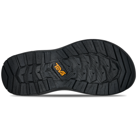 Дамски сандали Teva Hurricane XLT 3