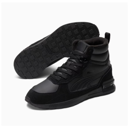 Мъжки обувки Puma Graviton Mid