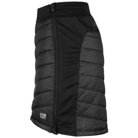 Дамска зимна пола Etape Alaska