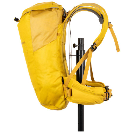 Туристическа раница Kohla Backpack Alpinist 30 Liter