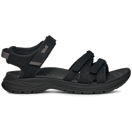 Дамски сандали Teva Tirra Sport