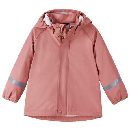 Детско яке Reima Lampi