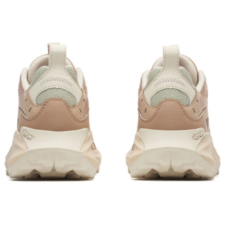 Дамски туристически обувки Merrell Moab Speed 2