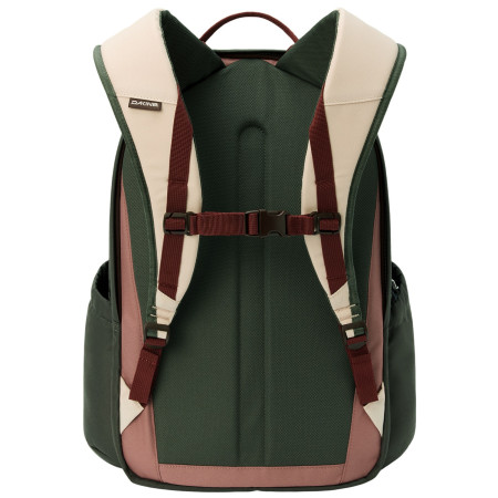 Раница Dakine Method Backpack 25L