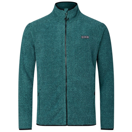 Мъжко поларено яке Dare 2b Switch Out Fleece