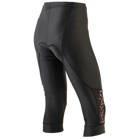 Мъжки 3/4 панталони Axon Nippon II