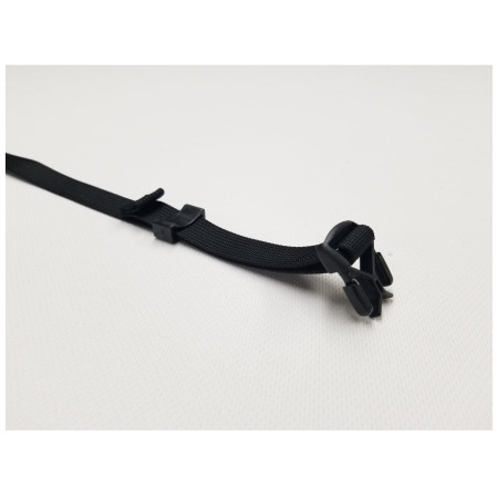 Чанта за кръста High Tail Designs Fanny Pack Nocturna