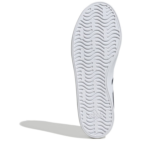 Мъжки обувки Adidas Vl Court 3.0