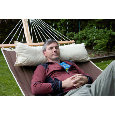 Хамак Hamaka.eu Exclusive Single