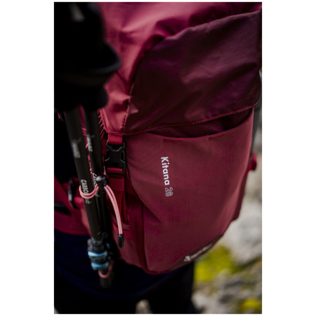 Раница Warg Kitana 28l
