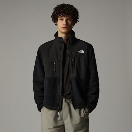 Мъжко яке The North Face Retro Denali Jacket