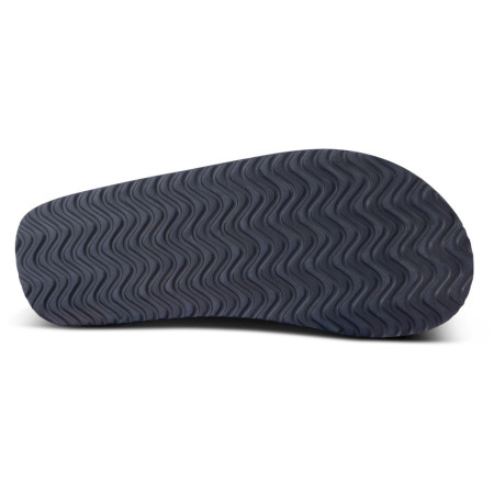 Дамски джапанки Regatta Lady Catarina