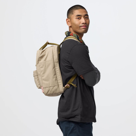 Раница Fjällräven Kånken Koncept Laptop 15"