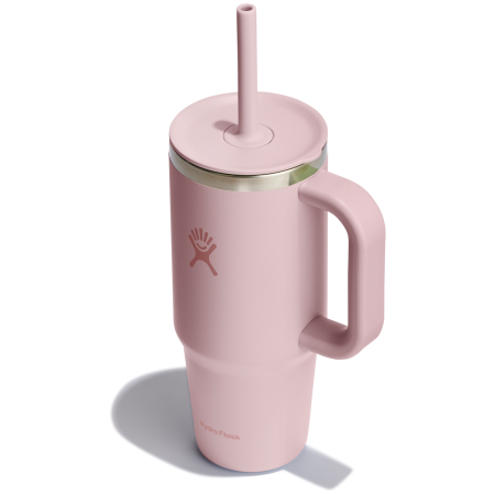 Термо чаша Hydro Flask All Around Travel Tumbler 24 OZ