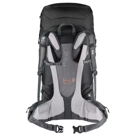 Дамска раница Deuter Futura Air Trek 55+10 SL