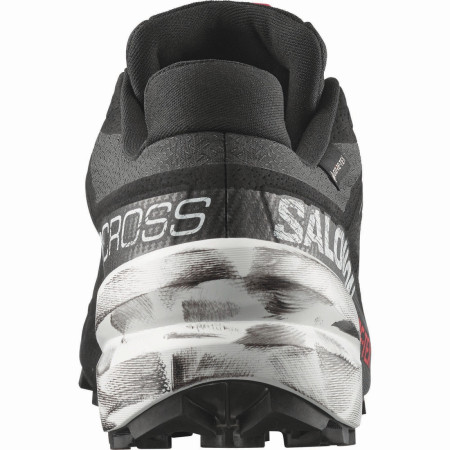 Мъжки обувки Salomon Speedcross 6 Gtx 20 Years
