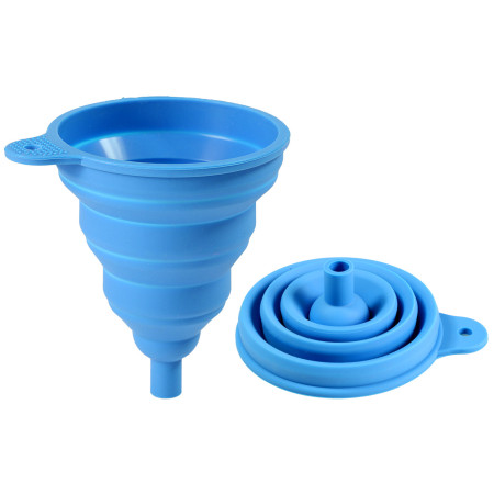 Фуния Brunner Fold-Away Funnel