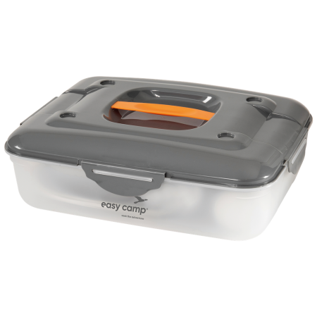 Комплект за пикник Easy Camp Picnic Box M