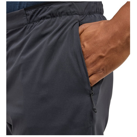 Мъжки панталони Haglöfs L.I.M Fuse II Pant