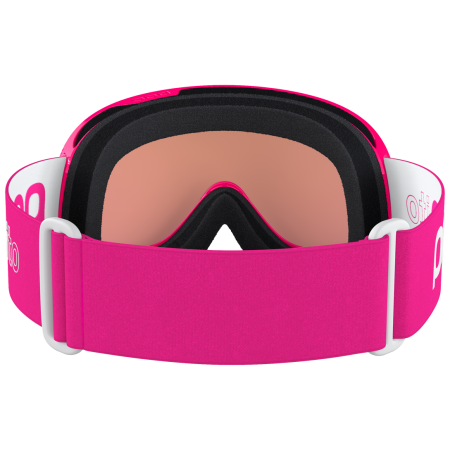 Детски ски очила POC POCito Retina