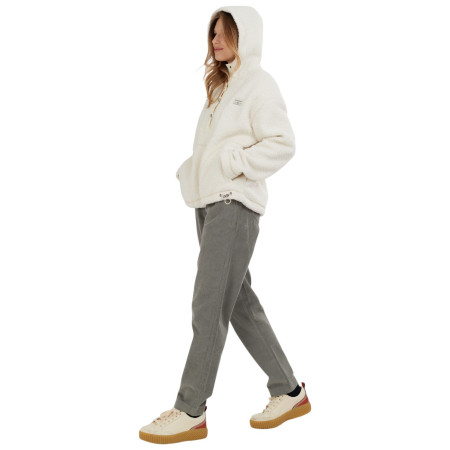 Дамски суитшърт Fundango Juniper Pile Jacket