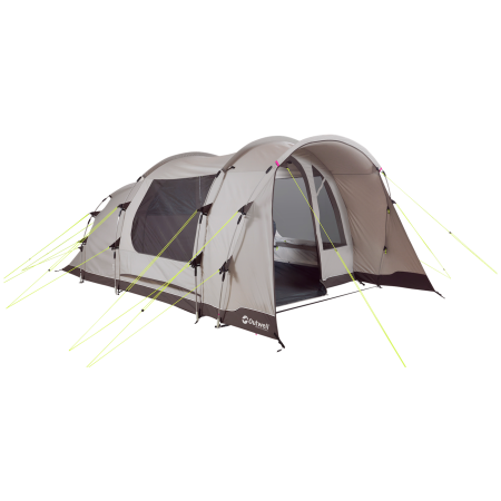 Семейна палатка за 4 души Outwell Birdland 4 TC