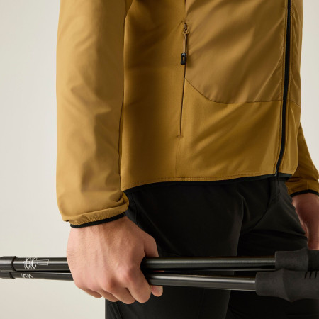 Мъжки суитшърт Dare 2b Endurance Strech Midlayer