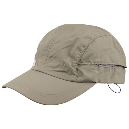 Шапка с козирка Regatta Protector Cap III