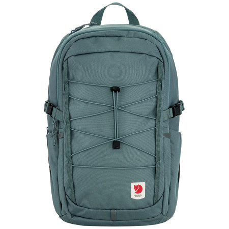 Раница Fjällräven Skule 28