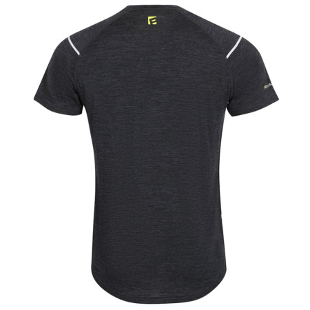 Функционална мъжка тениска Progress MW NKR 170