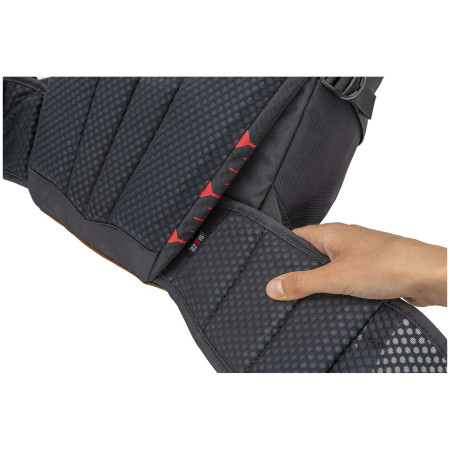 Раница за колоездене Vaude Moab Pro 22 II