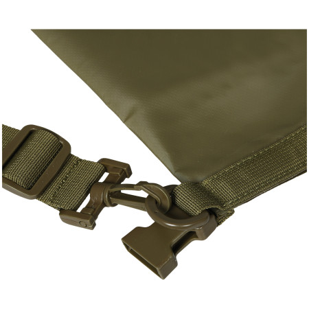 Торба за вода Zulu WildWater 20l