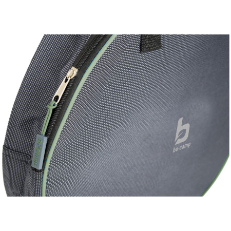 Опаковка Bo-Camp Storage bag for extension cord