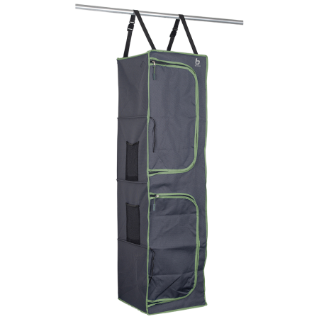 Органайзер Bo-Camp 4 Compartments