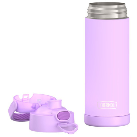 Детски термос Thermos s hydratačním uzávěrem